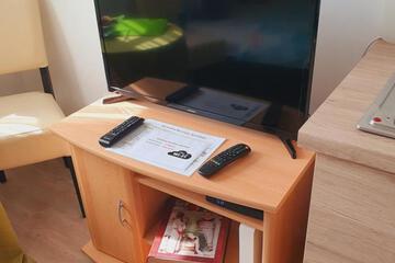 Photo 49