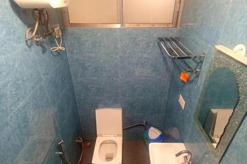 Photo 49