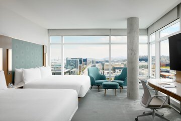 Room 36 of 64