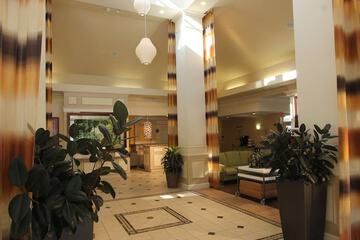 Hotel Interior 6 of 76