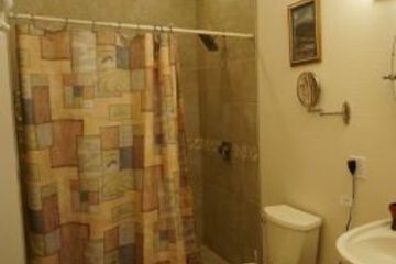Photo 52