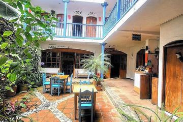 Featured