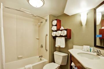 Room 25 of 52