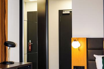 Minibar