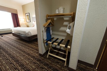 Room 15 of 55