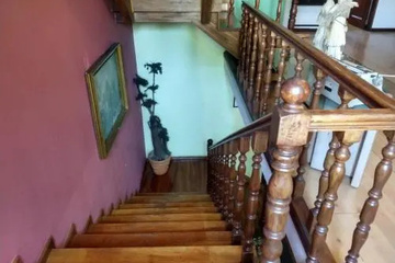 hotel_rooms