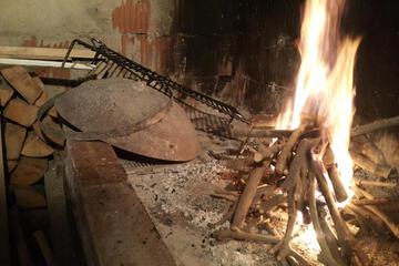 Photo 46