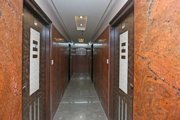 hotel_rooms