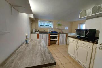 Photo 38