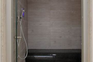 Turkish bath