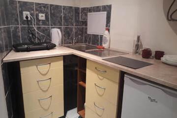 Photo 33