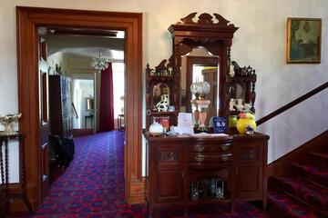Photo 29
