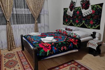 Photo 40