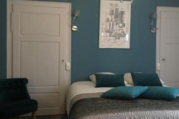Photo 31