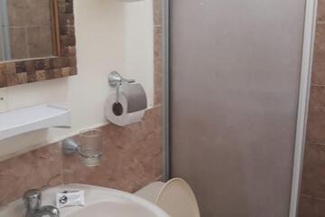 Photo 37
