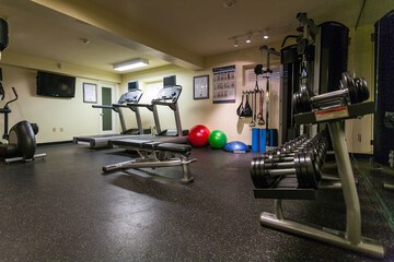 Health and Fitness 42 of 46