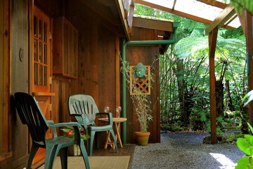 Lanai