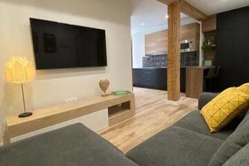 Photo 30