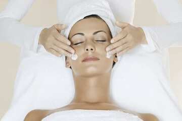 Facial