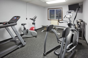 Health and Fitness 28 of 32