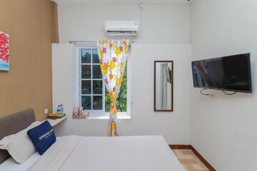 Photo 41