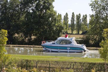 Boating