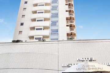 Building design