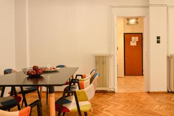 Photo 39