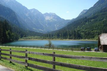 Photo 36