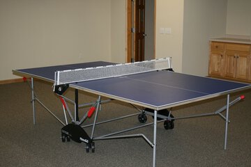 Children's activities