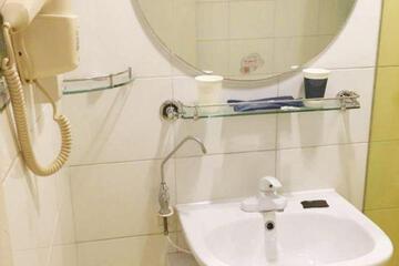 Photo 22