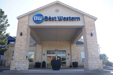 Arbor Inn & Suites