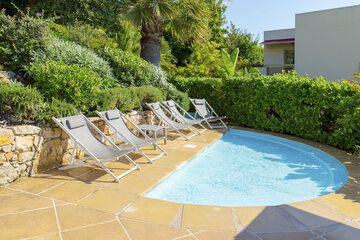 Children's pool