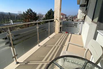 Photo 28