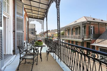 Terrace/Patio 119 of 134