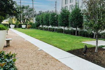 Pet Friendly 121 of 123