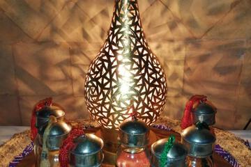 Photo 46