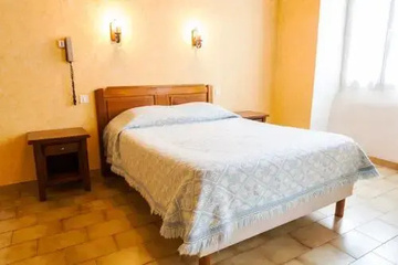 guest_rooms