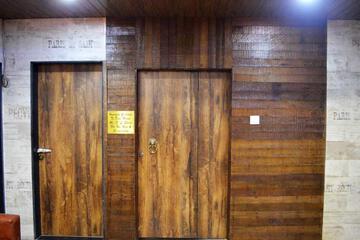 Photo 36