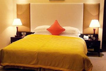 guest_rooms