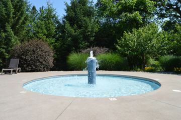 Children's pool