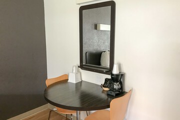 Photo 38