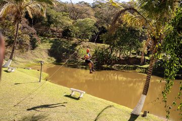Children's activities