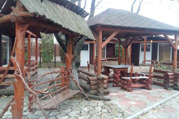 Gazebo