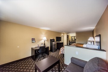 Room 48 of 79