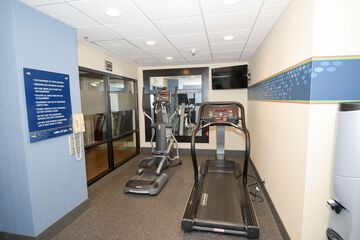 Health and Fitness 47 of 49