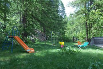 Photo 31