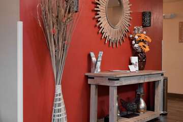 Hotel Interior 10 of 30