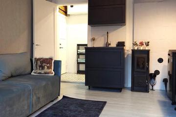 Photo 32