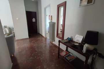 hotel_rooms